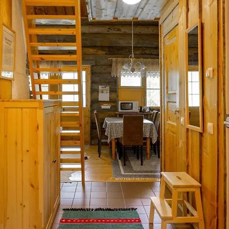 Otsontupa 2